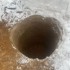 Монтаж септика в Рузе