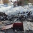 Монтаж септика в Рузе