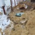 Монтаж септика в Рузе